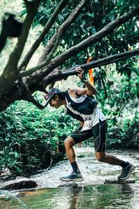 BIB: 
                            <button type="button" onclick="openModal(25403412)" class="btn btn-primary btn-sm float-right btn-popup" data-toggle="modal" data-target=".modal-high-quality">
                        <i class="fas fa-shopping-cart"></i> Add to Cart
                    </button>
                                            <button type="button" onclick="isThisMe(25403412, true)" class="btn btn-success btn-sm float-right btn-popup btn-isme hidden" data-toggle="tooltip" data-placement="bottom" title="นี่คือรูปของคุณใช่ไหม คลิกที่นี่เพื่อเอาเข้าอัลบั้ม">
                        <i class="fas fa-plus"></i> Add to album
                    </button>
                    <button type="button" onclick="isThisMe(25403412, false)" class="btn btn-warning btn-sm float-right btn-popup btn-isnotme hidden">
                        <i class="fas fa-ban"></i> Remove from album
                    </button>